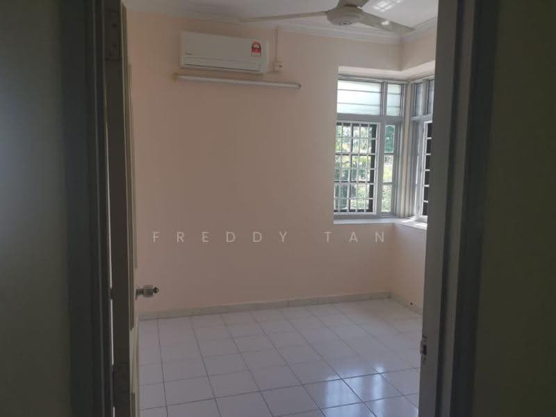 Apartment for Sale at Melati Apartments - Freddy Tan - PropertyGuru.com.my
