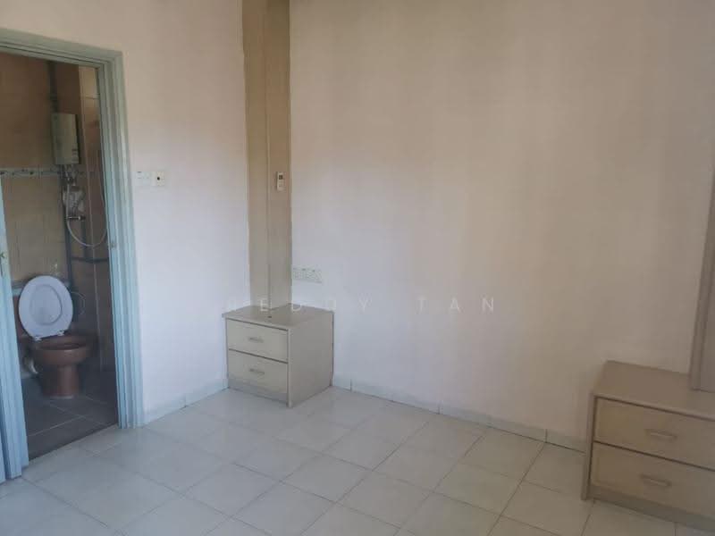 Apartment for Sale at Melati Apartments - Freddy Tan - PropertyGuru.com.my
