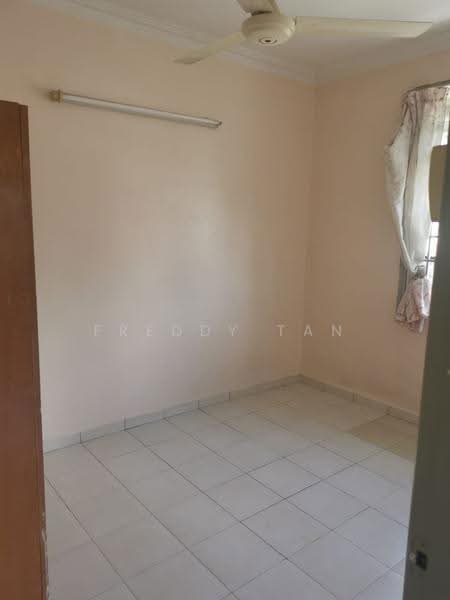 Apartment for Sale at Melati Apartments - Freddy Tan - PropertyGuru.com.my