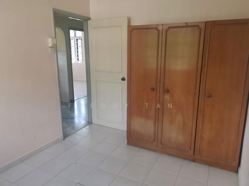 Apartment for Sale at Melati Apartments - Freddy Tan - PropertyGuru.com.my