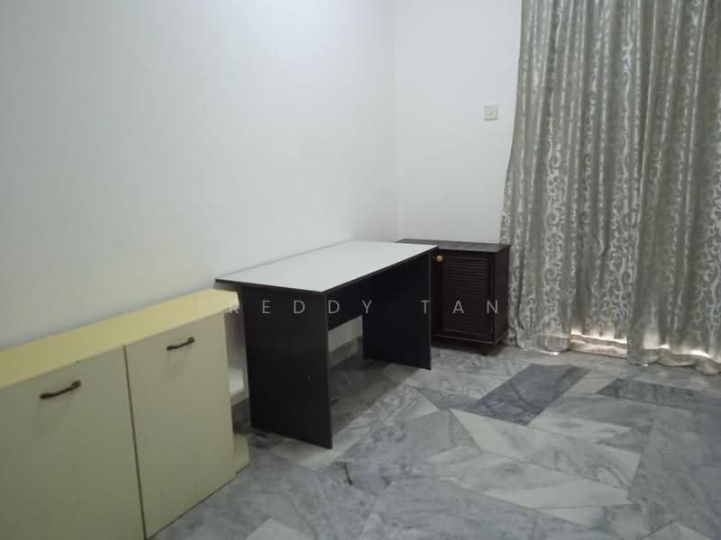 Apartment for Sale at Melati Apartments - Freddy Tan - PropertyGuru.com.my