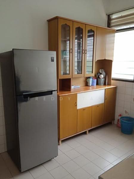 Apartment for Sale at Melati Apartments - Freddy Tan - PropertyGuru.com.my