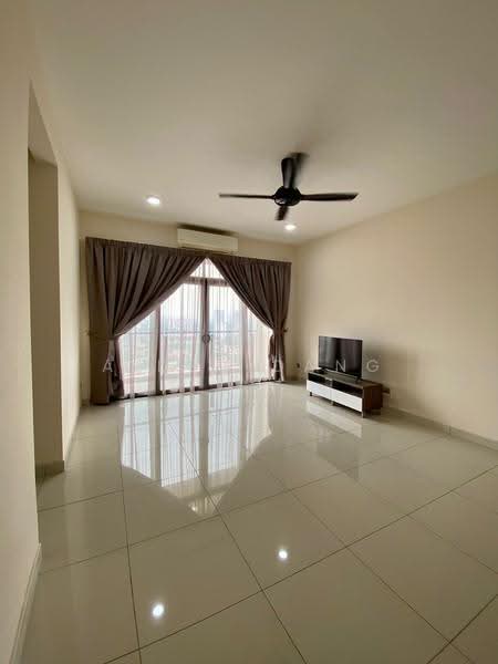 Service Residence for Sale at J.Dupion Residence - Aiden Dang - Living Room - PropertyGuru.com.my