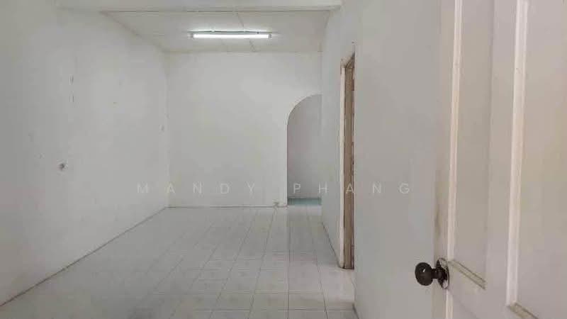 1-storey Terraced House for Sale in Batu Gajah (Perak) - Mandy Phang - Interior - PropertyGuru.com.my