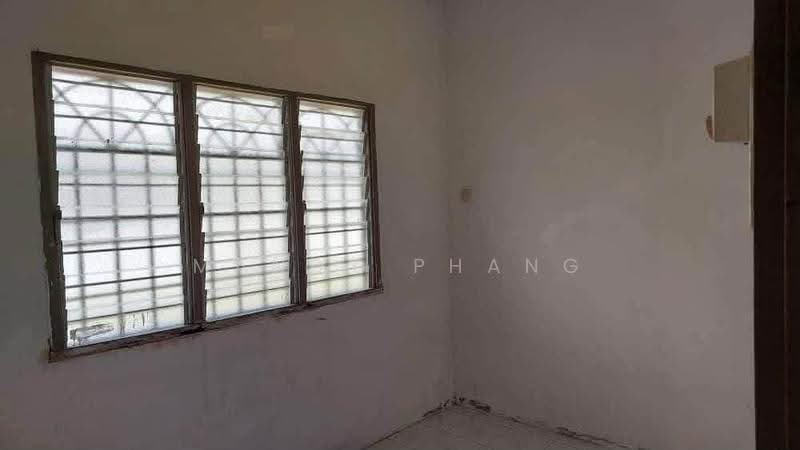 1-storey Terraced House for Sale in Batu Gajah (Perak) - Mandy Phang - PropertyGuru.com.my