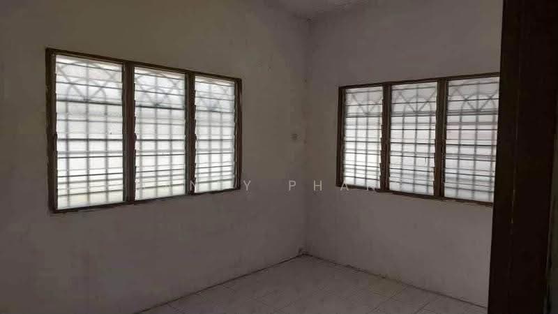 1-storey Terraced House for Sale in Batu Gajah (Perak) - Mandy Phang - PropertyGuru.com.my