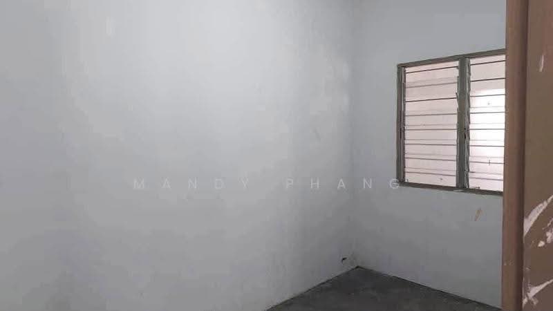 1-storey Terraced House for Sale in Batu Gajah (Perak) - Mandy Phang - PropertyGuru.com.my