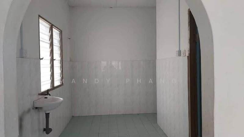 1-storey Terraced House for Sale in Batu Gajah (Perak) - Mandy Phang - PropertyGuru.com.my