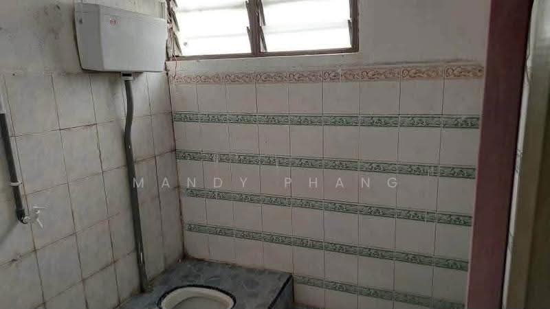 1-storey Terraced House for Sale in Batu Gajah (Perak) - Mandy Phang - PropertyGuru.com.my