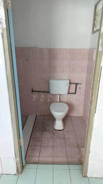1-storey Terraced House for Sale in Batu Gajah (Perak) - Mandy Phang - PropertyGuru.com.my