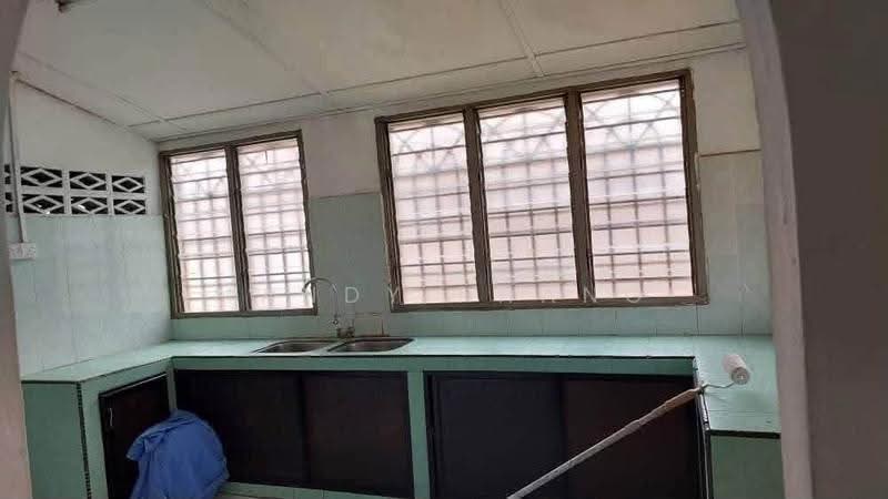 1-storey Terraced House for Sale in Batu Gajah (Perak) - Mandy Phang - PropertyGuru.com.my