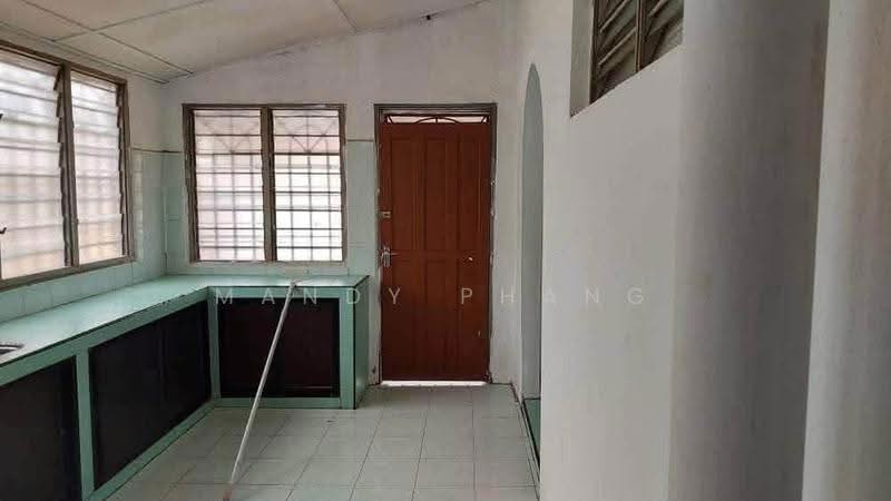 1-storey Terraced House for Sale in Batu Gajah (Perak) - Mandy Phang - PropertyGuru.com.my