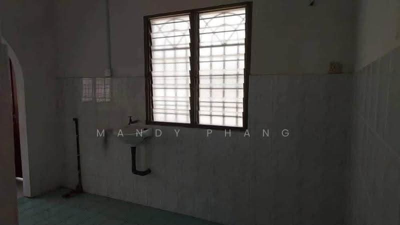 1-storey Terraced House for Sale in Batu Gajah (Perak) - Mandy Phang - PropertyGuru.com.my