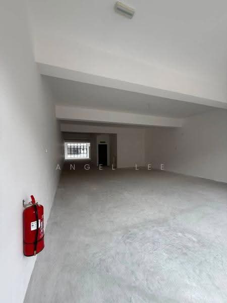 Kedai untuk Disewa di Skudai (Johor) - Angel Lee - Interior - PropertyGuru.com.my