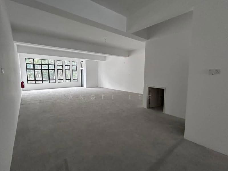 Kedai untuk Disewa di Skudai (Johor) - Angel Lee - Interior - PropertyGuru.com.my