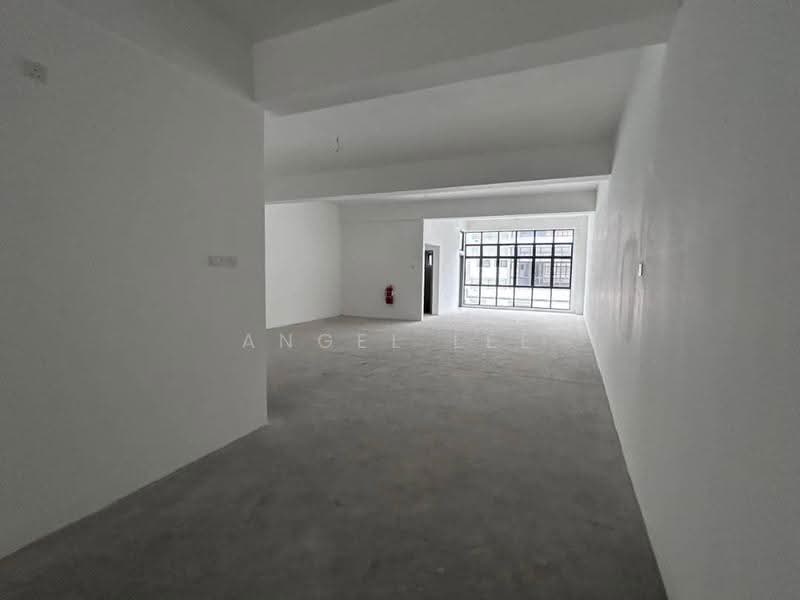 Kedai untuk Disewa di Skudai (Johor) - Angel Lee - Interior - PropertyGuru.com.my