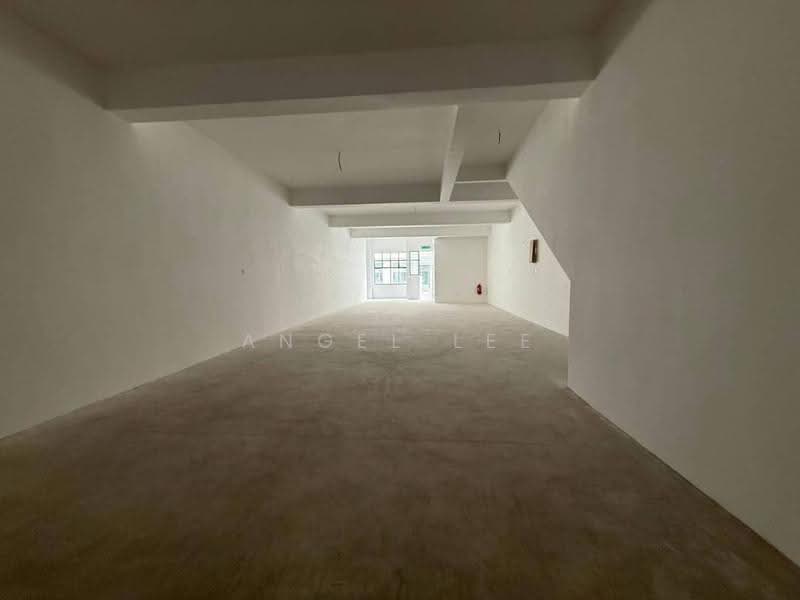 Kedai untuk Disewa di Skudai (Johor) - Angel Lee - PropertyGuru.com.my