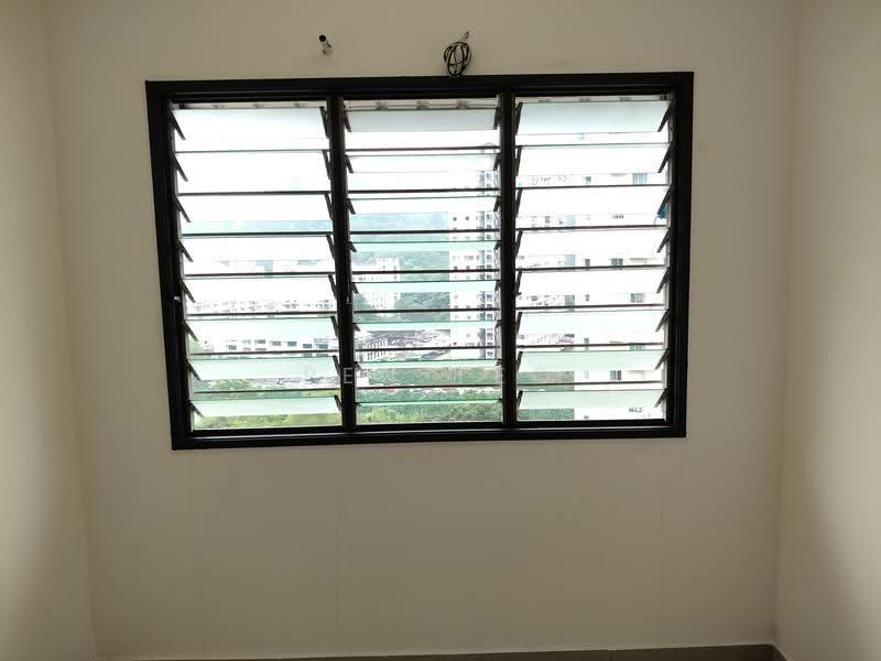 Pangsapuri untuk Dijual di Kejora - Pen Teo - PropertyGuru.com.my