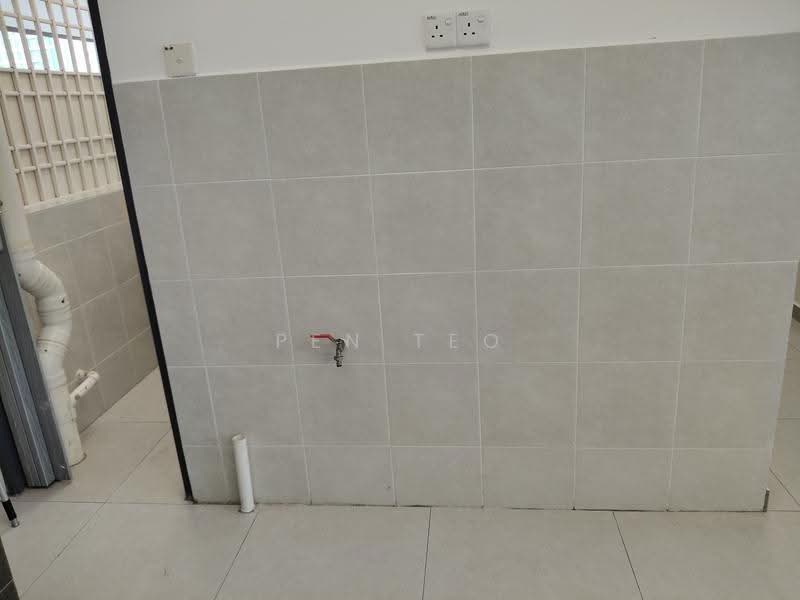 Pangsapuri untuk Dijual di Kejora - Pen Teo - PropertyGuru.com.my