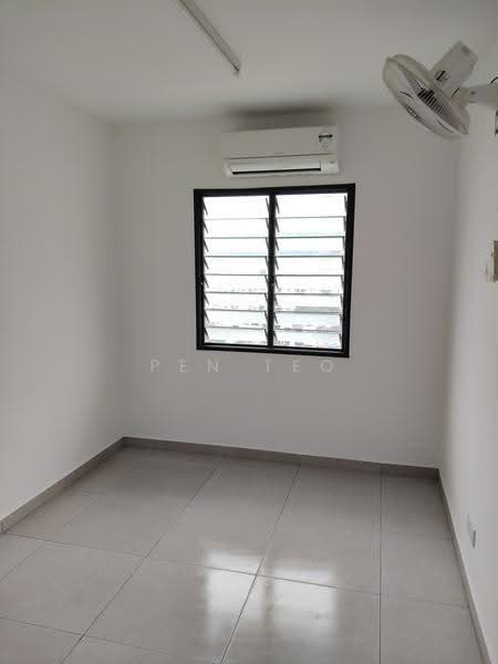 Pangsapuri untuk Dijual di Kejora - Pen Teo - Interior - PropertyGuru.com.my