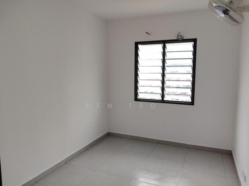 Pangsapuri untuk Dijual di Kejora - Pen Teo - Interior - PropertyGuru.com.my