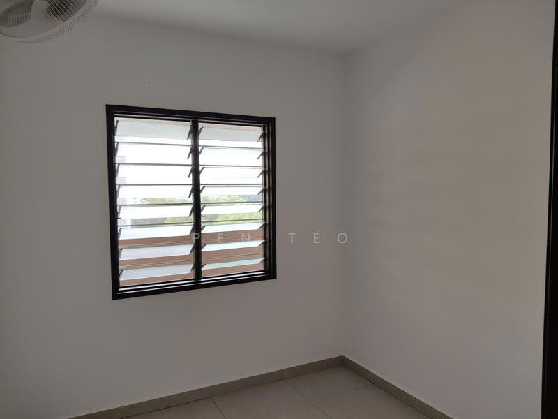 Pangsapuri untuk Dijual di Kejora - Pen Teo - Interior - PropertyGuru.com.my