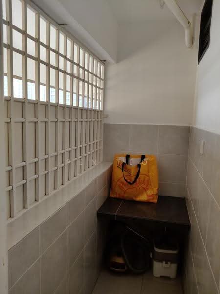 Pangsapuri untuk Dijual di Kejora - Pen Teo - PropertyGuru.com.my