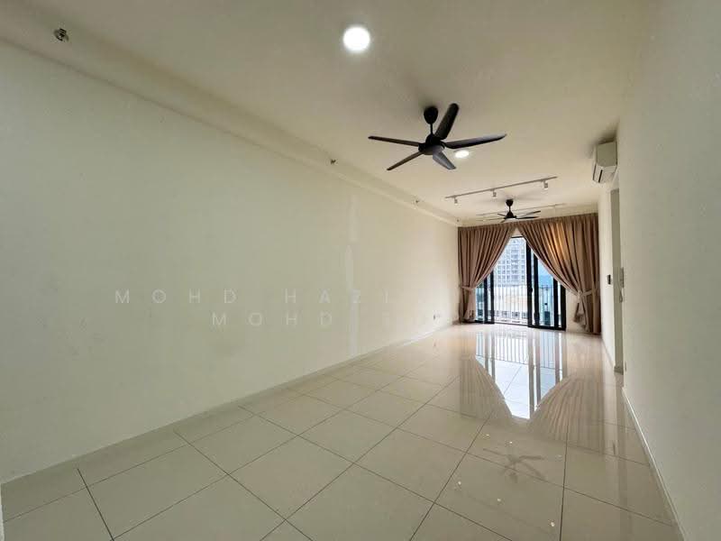 Service Residence for Sale at Sunway Avila Residences - Mohd Hazlan bin Mohd Sopi - PropertyGuru.com.my