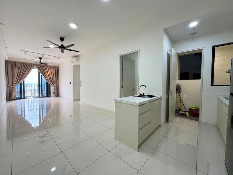 Service Residence for Sale at Sunway Avila Residences - Mohd Hazlan bin Mohd Sopi - PropertyGuru.com.my