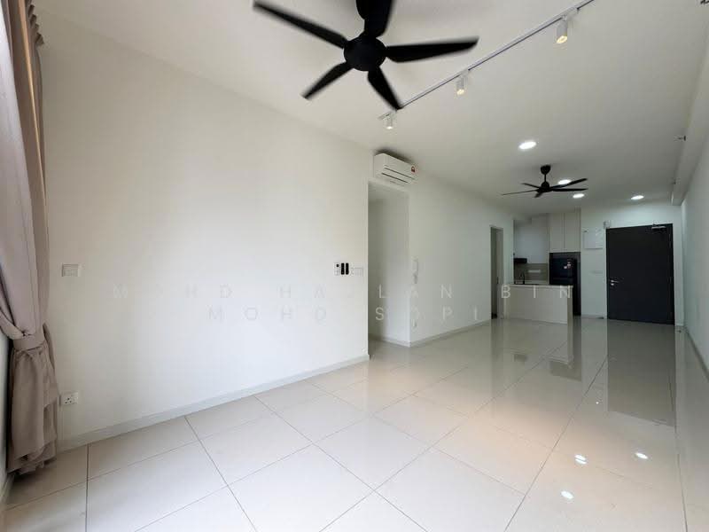 Service Residence for Sale at Sunway Avila Residences - Mohd Hazlan bin Mohd Sopi - PropertyGuru.com.my