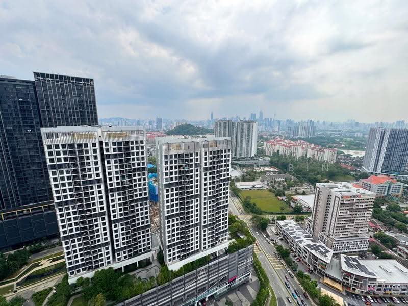 Service Residence for Sale at Sunway Avila Residences - Mohd Hazlan bin Mohd Sopi - PropertyGuru.com.my