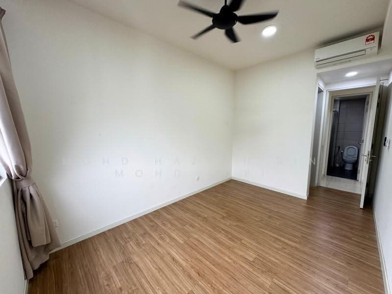 Service Residence for Sale at Sunway Avila Residences - Mohd Hazlan bin Mohd Sopi - PropertyGuru.com.my
