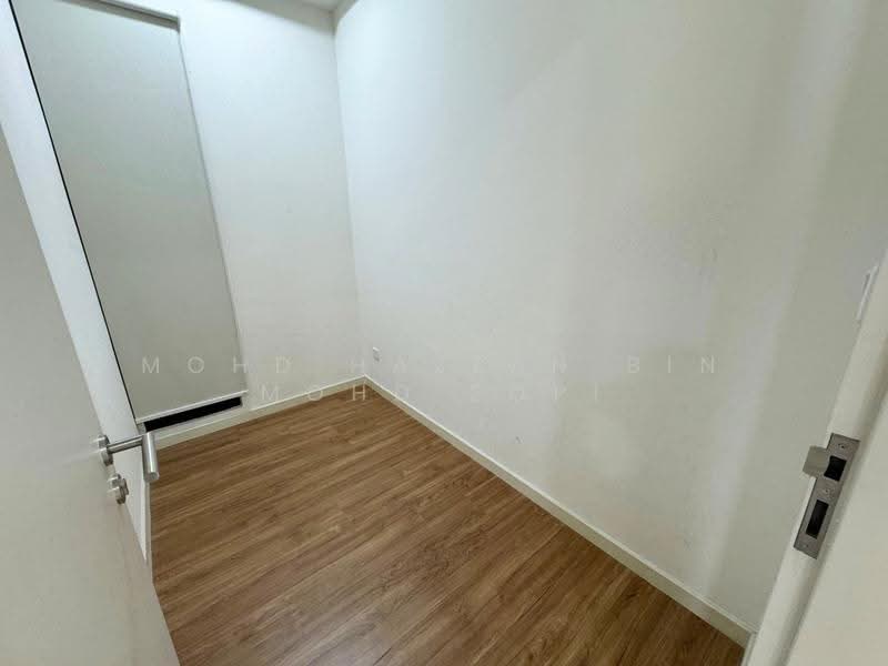 Service Residence for Sale at Sunway Avila Residences - Mohd Hazlan bin Mohd Sopi - PropertyGuru.com.my