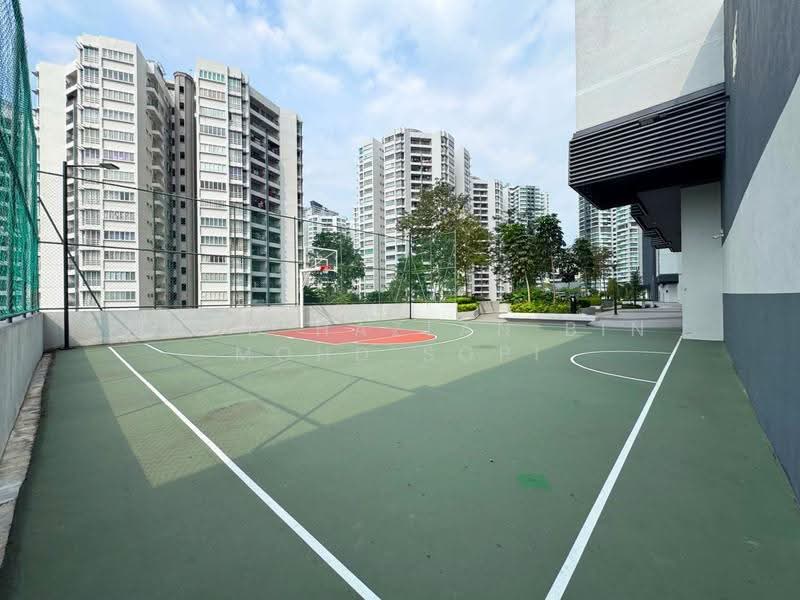 Service Residence for Sale at Sunway Avila Residences - Mohd Hazlan bin Mohd Sopi - PropertyGuru.com.my