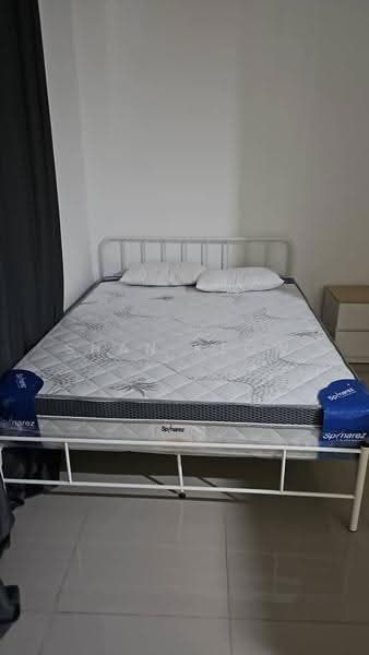 Service Residence for Rent at 168 Park Residensi Selayang - Shan Keow - PropertyGuru.com.my