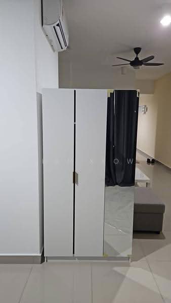 Service Residence for Rent at 168 Park Residensi Selayang - Shan Keow - PropertyGuru.com.my