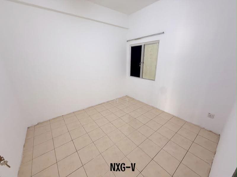 Pangsapuri untuk Dijual di Vista Indah Putra - Vincent Lee - PropertyGuru.com.my