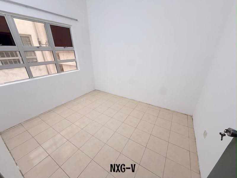 Pangsapuri untuk Dijual di Vista Indah Putra - Vincent Lee - PropertyGuru.com.my