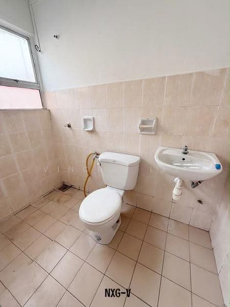Pangsapuri untuk Dijual di Vista Indah Putra - Vincent Lee - PropertyGuru.com.my