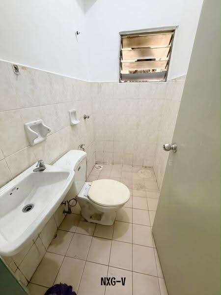 Pangsapuri untuk Dijual di Vista Indah Putra - Vincent Lee - PropertyGuru.com.my