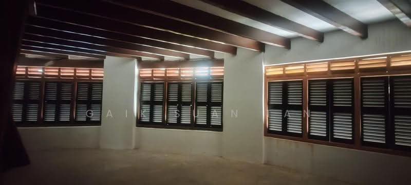 Kedai / Pejabat untuk Dijual di George Town (Penang) - Gaik Suan Tan - PropertyGuru.com.my