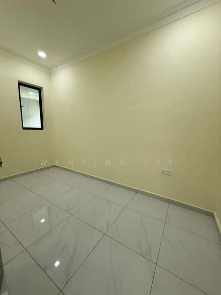 1-storey Terraced House for Sale in Skudai (Johor) - Wenting Lee - Interior - PropertyGuru.com.my