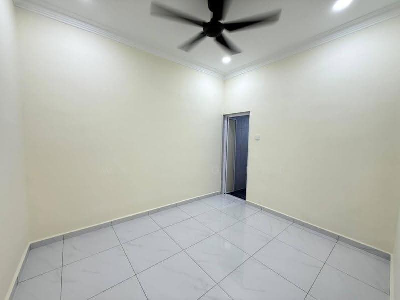 1-storey Terraced House for Sale in Skudai (Johor) - Wenting Lee - Interior - PropertyGuru.com.my