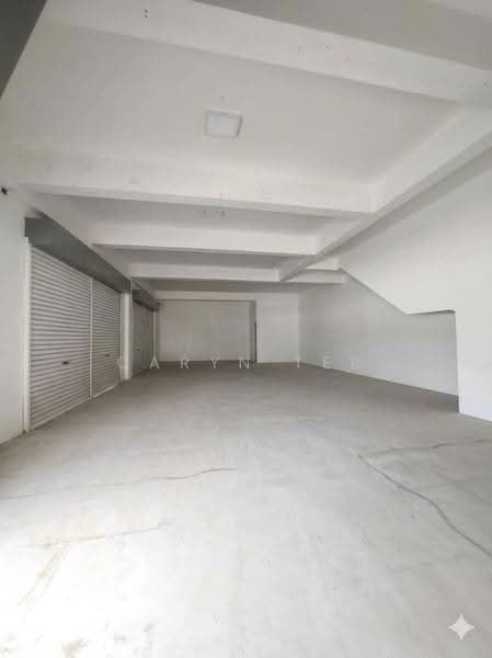 Kedai untuk Disewa di Bandar Indahpura (Kulai) - Caryn Ter - Interior - PropertyGuru.com.my