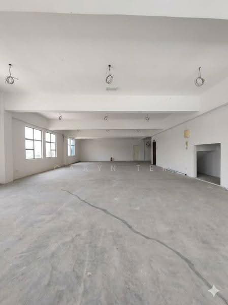 Kedai untuk Disewa di Bandar Indahpura (Kulai) - Caryn Ter - Interior - PropertyGuru.com.my