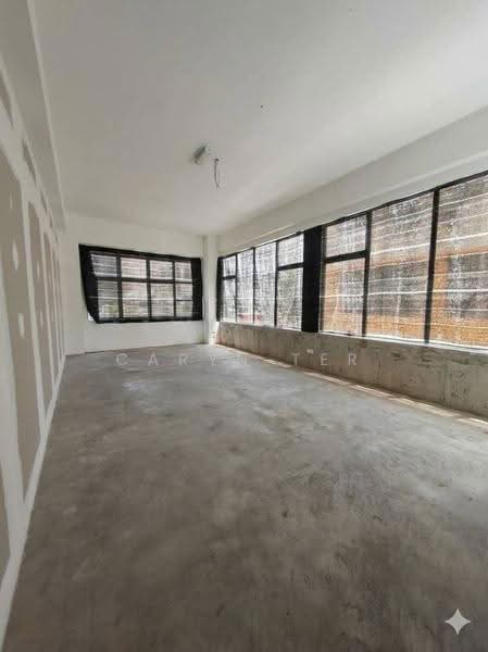 Kedai untuk Disewa di Bandar Indahpura (Kulai) - Caryn Ter - Interior - PropertyGuru.com.my