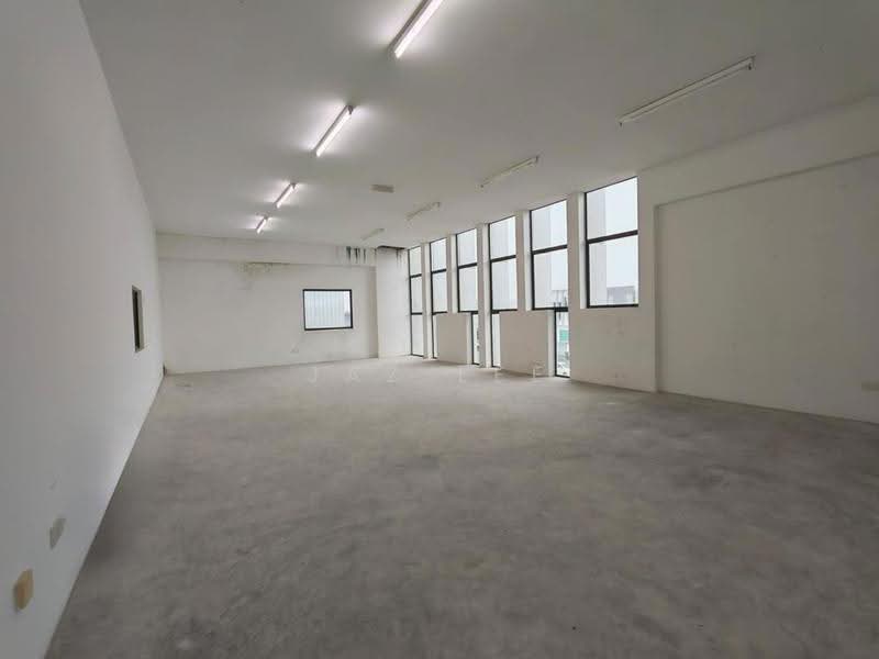 Cluster Factory for Sale in Eco Business Park 1 (Johor Bahru) - Jaz Lee - PropertyGuru.com.my