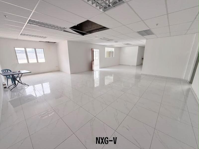 Detached Factory for Sale in Kampung Teluk Mengkuang (Telok Panglima Garang) - Vincent Lee - PropertyGuru.com.my