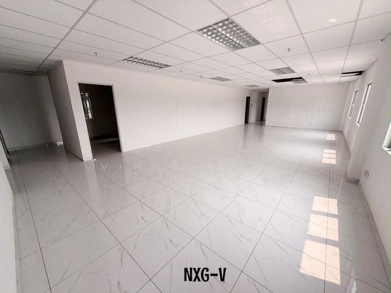 Detached Factory for Sale in Kampung Teluk Mengkuang (Telok Panglima Garang) - Vincent Lee - PropertyGuru.com.my