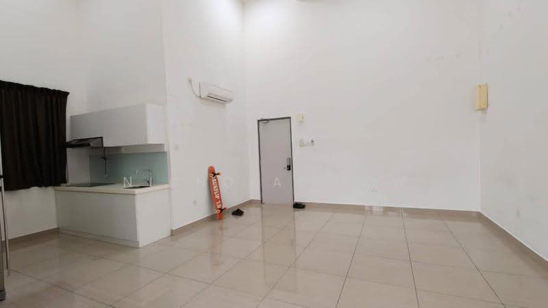 Kediaman Servis untuk Disewa di Manhattan - Nicholas Low - Interior - PropertyGuru.com.my